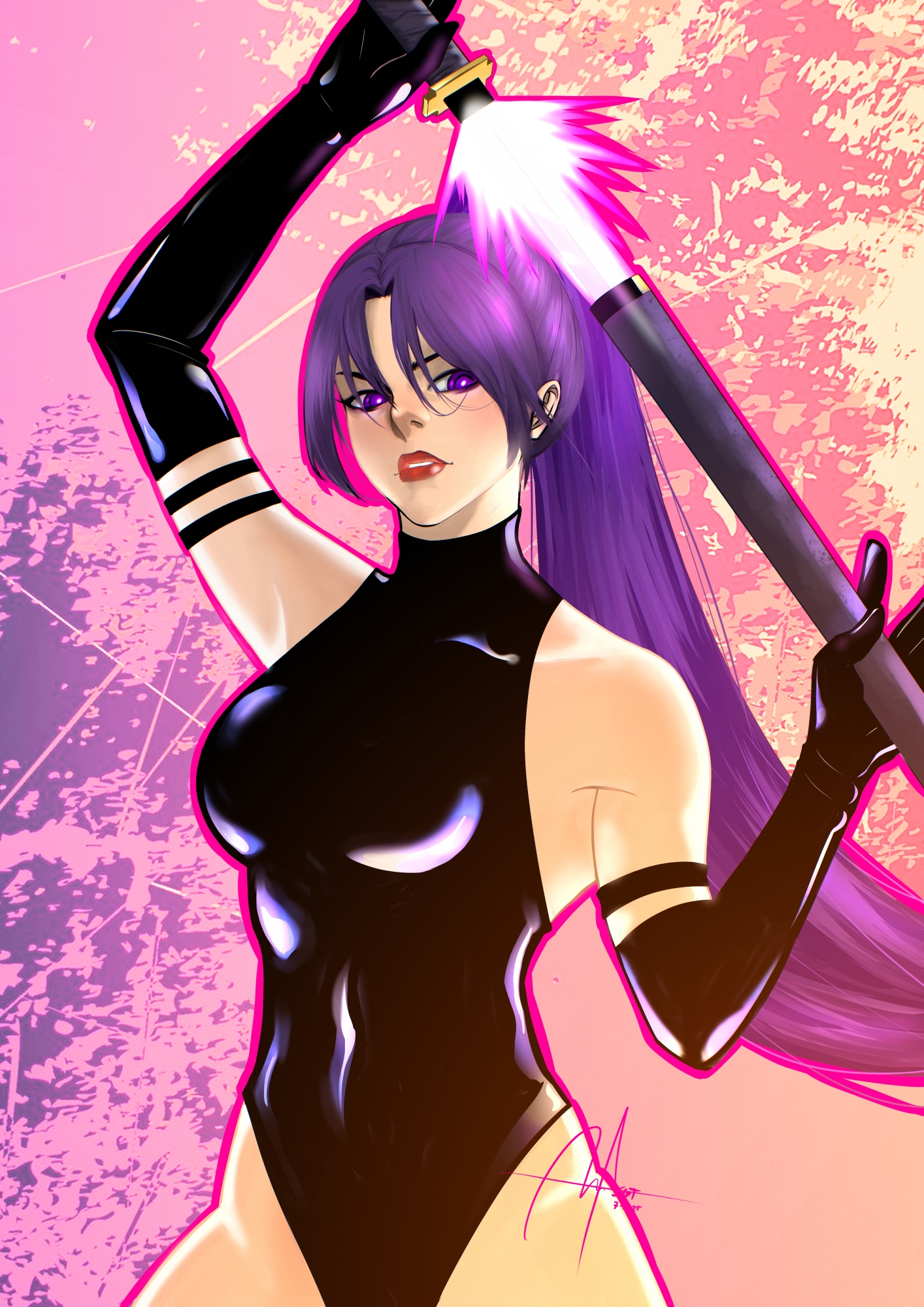 Illustration_res