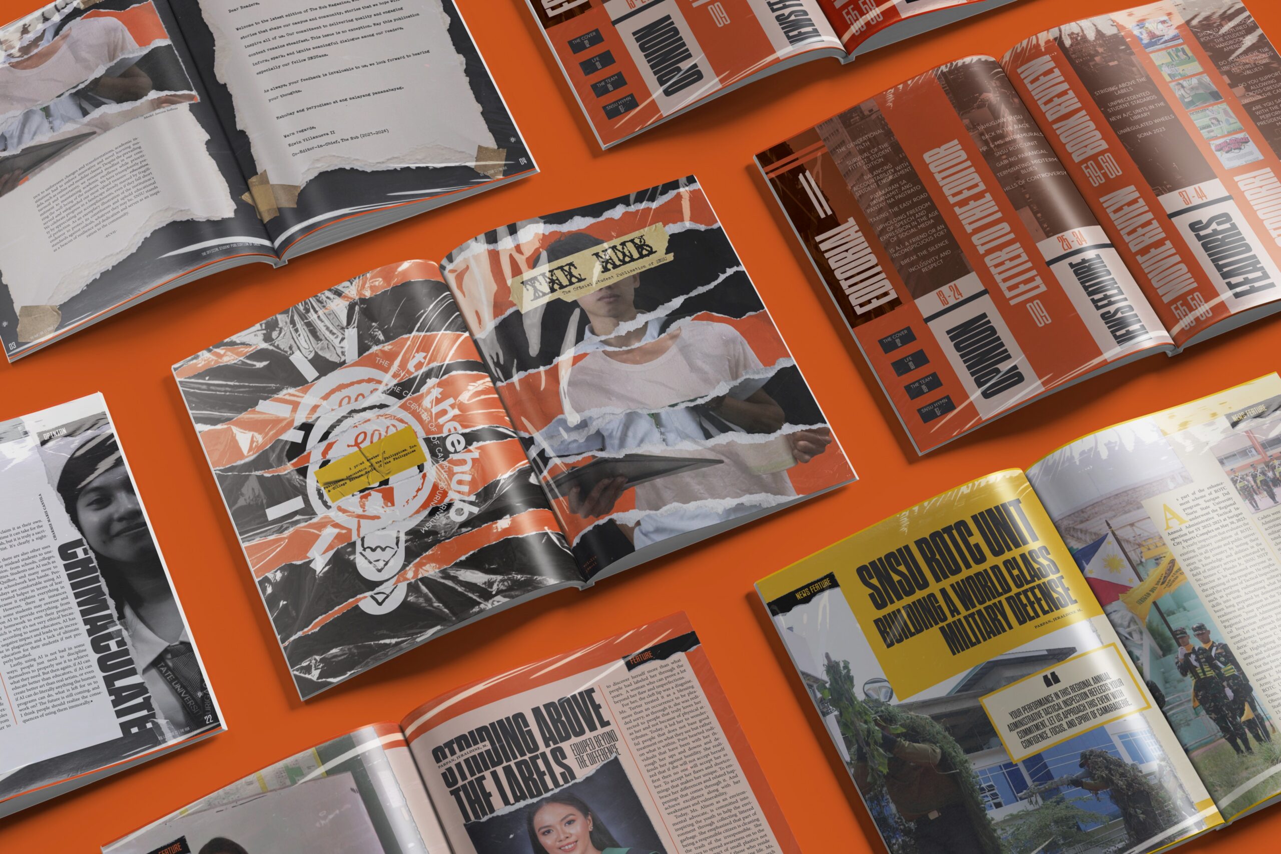 MAGAZINE_2 copy_res