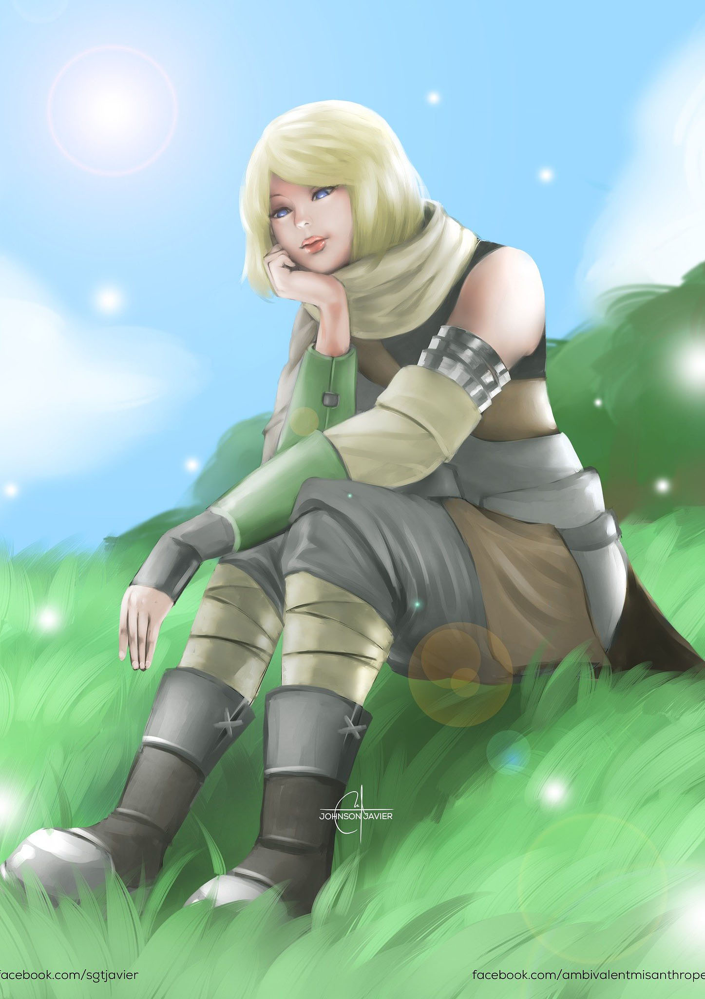 portfolio-3