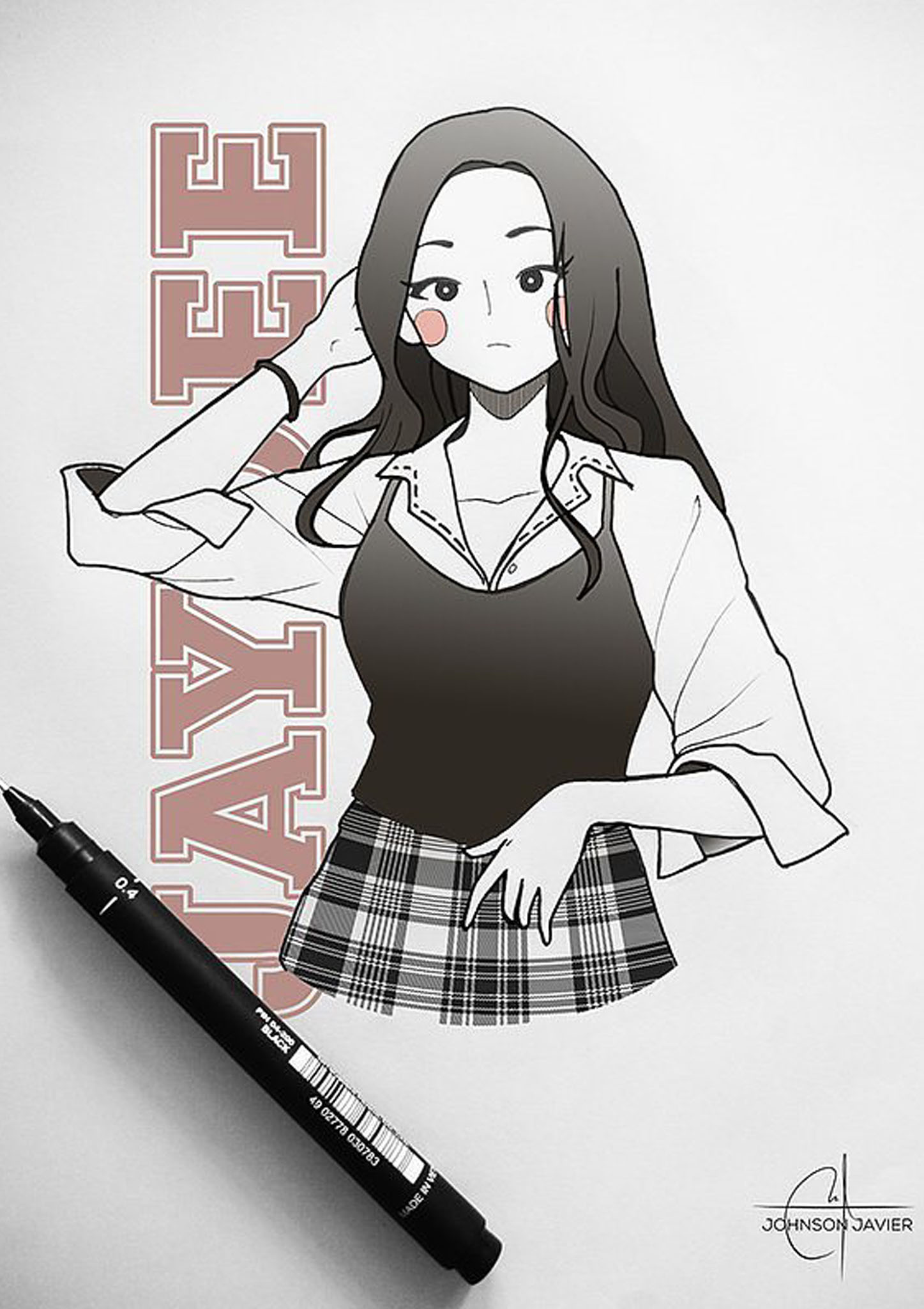 portfolio-5