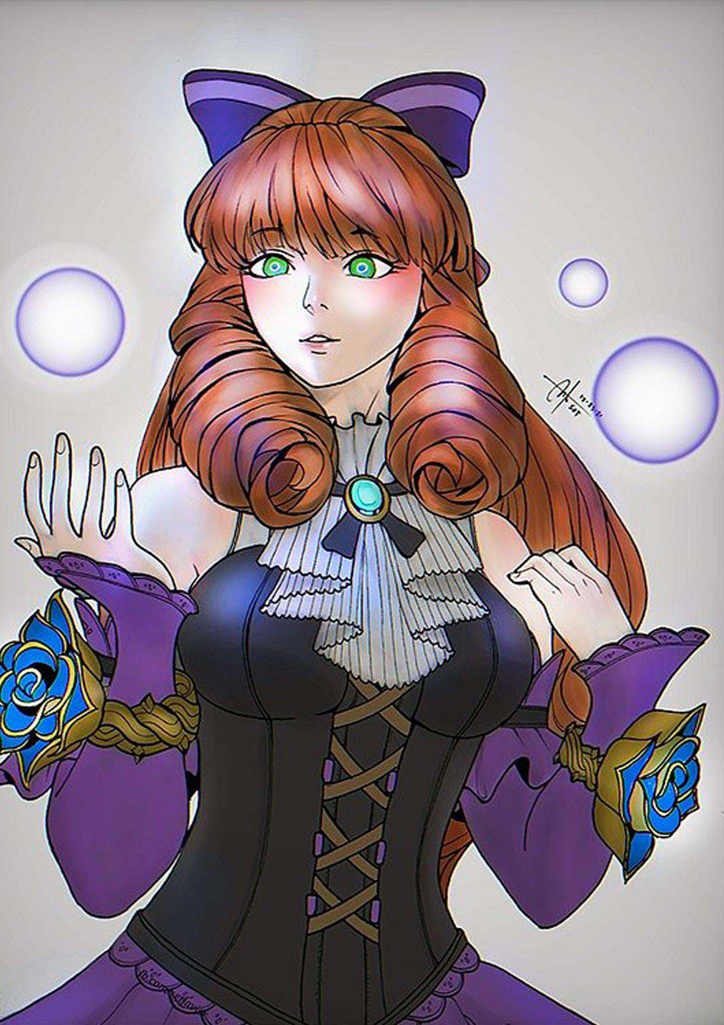 portfolio-7