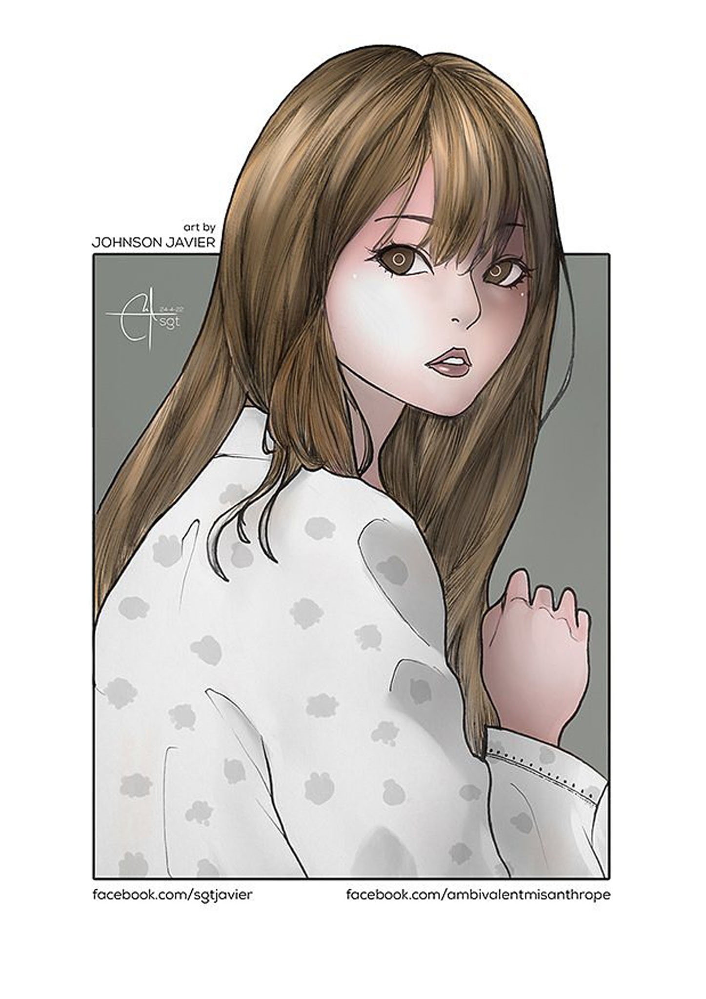 portfolio-8