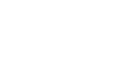 sid logo web white