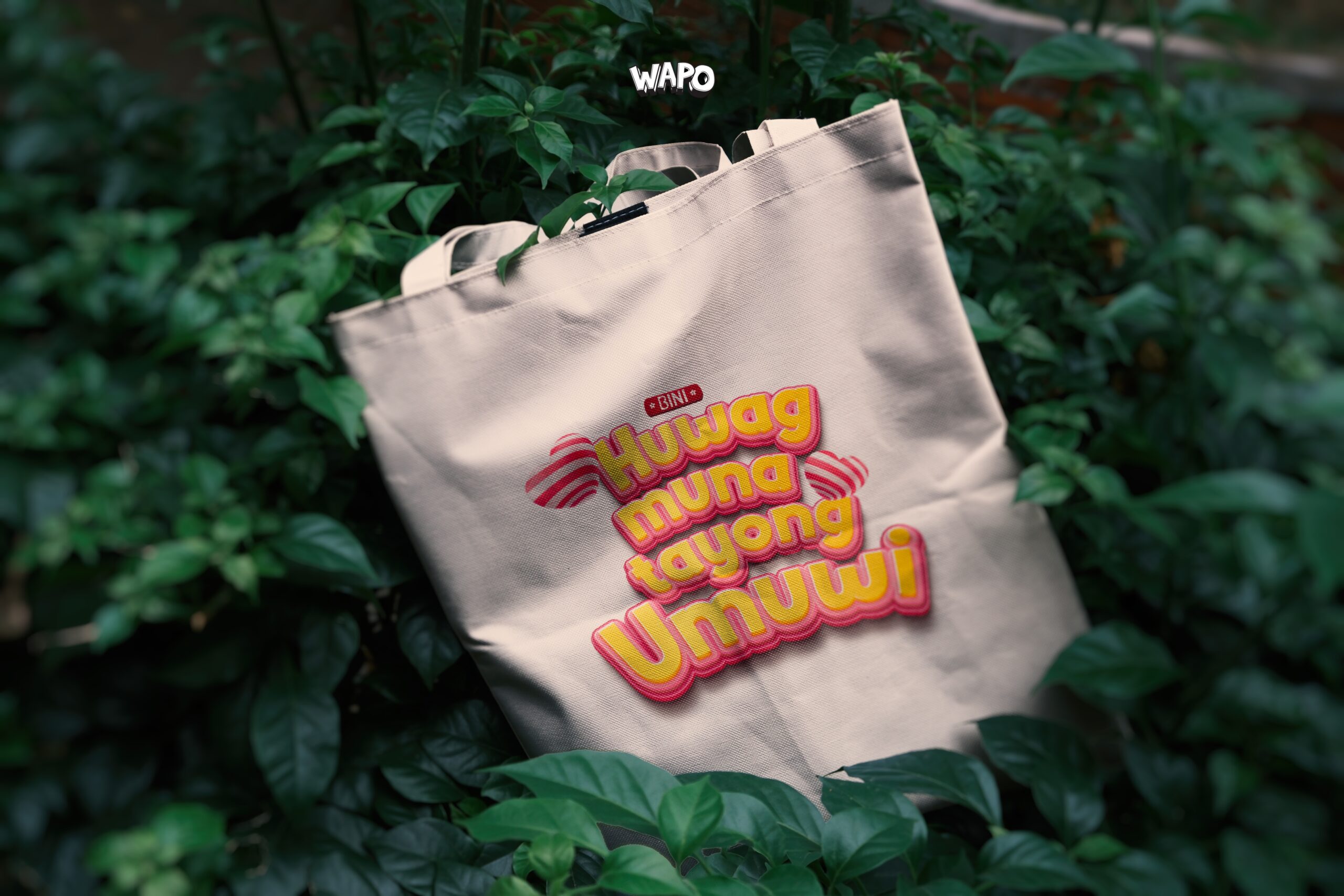 Tote Bag Mockup BINI_2-expo